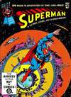 Best of DC #12 Comic Books - Covers, Scans, Photos in Best of DC Comic Books - Covers, Scans, Gallery